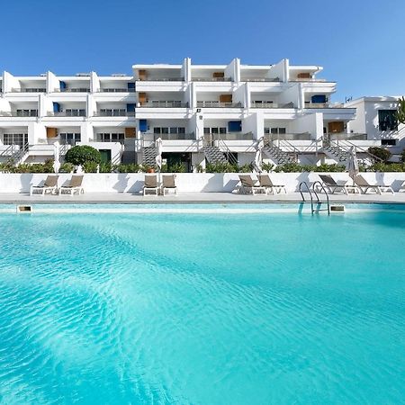 Labranda El Dorado Lejlighed Puerto del Carmen  Eksteriør billede
